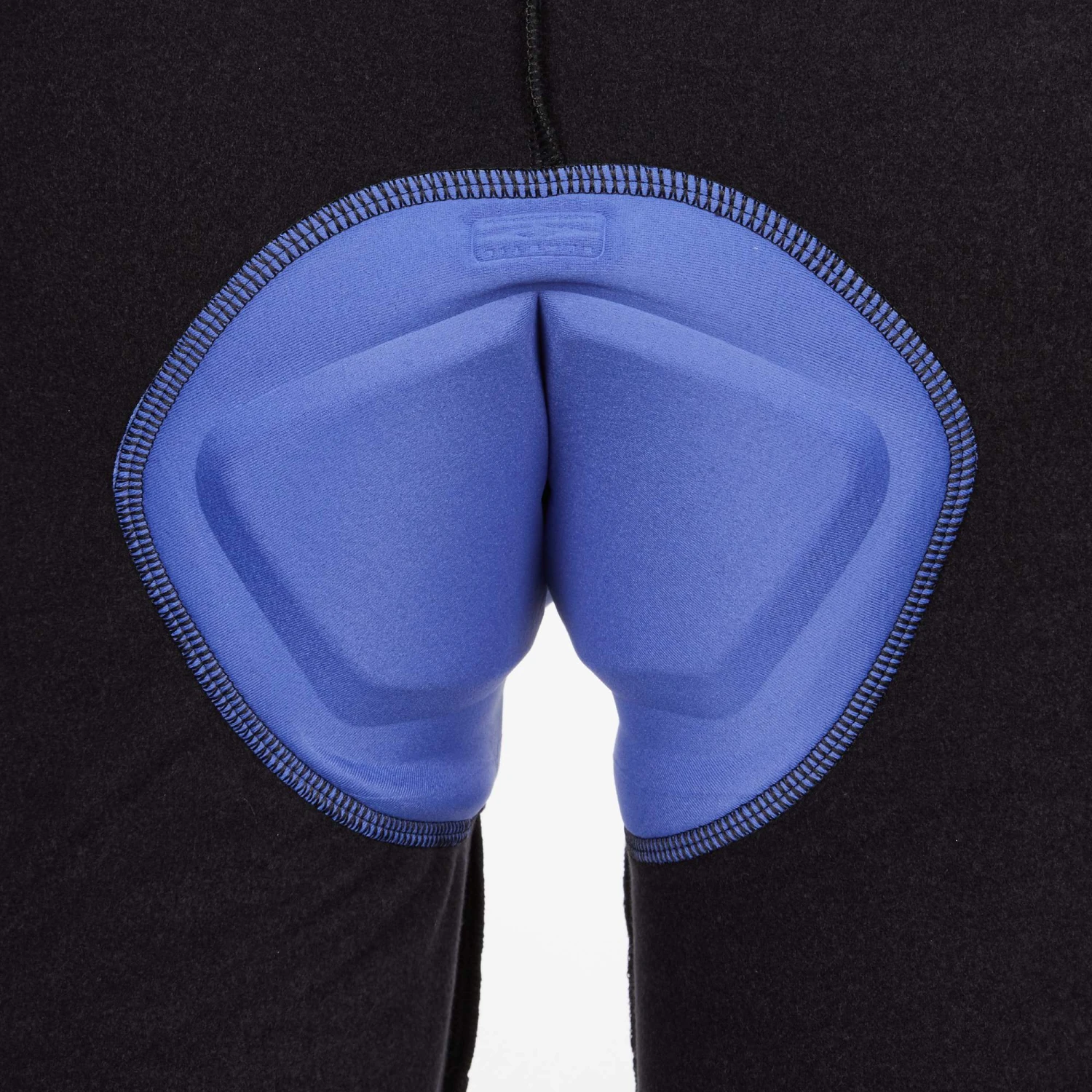 Scott TIGHTS W' S RC WARM WB Damen - Radhose 5 Scott TIGHTS W' S RC WARM WB Damen - Radhose – Bild 5