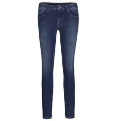 Alberto MARTA - BI-STRETCH DUAL FX Damen - Radhose