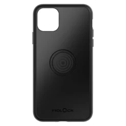 Fidlock VACUUM PHONE CASE FOR IPHONE 11 PRO MAX