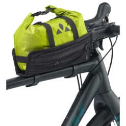 VAUDE TRAILGUIDE II Unisex - Rahmentasche -Radwelt Geschäft 5637912856 d trailguide ii vaude 24