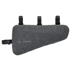 VAUDE TRAILFRAME II Unisex - Rahmentasche