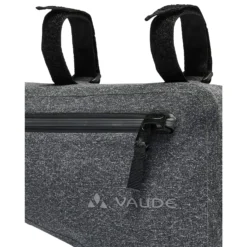 VAUDE TRAILFRAME II Unisex - Rahmentasche -Radwelt Geschäft 5637912860 c trailframe ii vaude 24