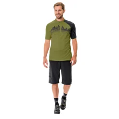 VAUDE ME ALTISSIMO PRO SHIRT Herren - Fahrradtrikot -Radwelt Geschäft 5637912866 c me altissimo pro shirt vaude 24