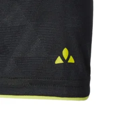 VAUDE ME ALTISSIMO PRO SHIRT Herren - Fahrradtrikot -Radwelt Geschäft 5637912866 f me altissimo pro shirt vaude 24