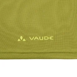 VAUDE ME ALTISSIMO PRO SHIRT Herren - Fahrradtrikot -Radwelt Geschäft 5637912866 h me altissimo pro shirt vaude 24