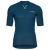 VAUDE ME KURO SHIRT Herren - Fahrradtrikot