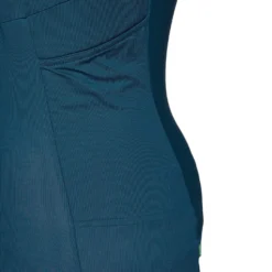 VAUDE ME KURO SHIRT Herren - Fahrradtrikot -Radwelt Geschäft 5637912910 d me kuro shirt vaude 24