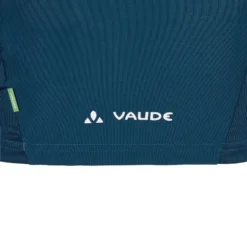 VAUDE ME KURO SHIRT Herren - Fahrradtrikot -Radwelt Geschäft 5637912910 e me kuro shirt vaude 24