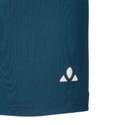 VAUDE ME KURO SHIRT Herren - Fahrradtrikot -Radwelt Geschäft 5637912910 f me kuro shirt vaude 24