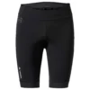 VAUDE ME KURO TIGHTS Herren - Radlerhose
