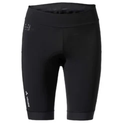 VAUDE ME KURO TIGHTS Herren - Radlerhose