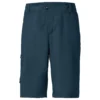 VAUDE ME LEDRO SHORTS Herren - Radshorts