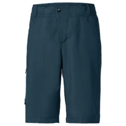 VAUDE ME LEDRO SHORTS Herren - Radshorts