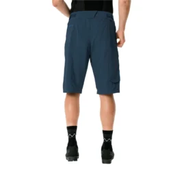 VAUDE ME LEDRO SHORTS Herren - Radshorts -Radwelt Geschäft 5637912929 c me ledro shorts vaude 24