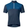 VAUDE ME MATERA HZ TRICOT Herren - Fahrradtrikot