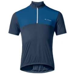 VAUDE ME MATERA HZ TRICOT Herren - Fahrradtrikot
