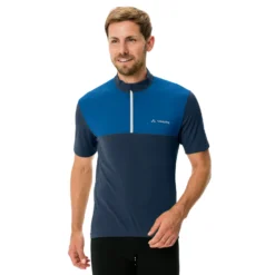 VAUDE ME MATERA HZ TRICOT Herren - Fahrradtrikot -Radwelt Geschäft 5637912941 c me matera hz tricot vaude 24