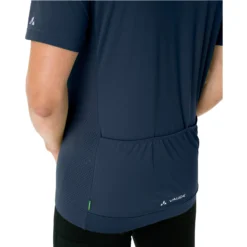VAUDE ME MATERA HZ TRICOT Herren - Fahrradtrikot -Radwelt Geschäft 5637912941 e me matera hz tricot vaude 24