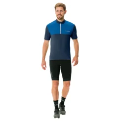 VAUDE ME MATERA HZ TRICOT Herren - Fahrradtrikot -Radwelt Geschäft 5637912941 f me matera hz tricot vaude 24