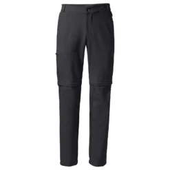VAUDE YARAS ZO PANTS Herren - Radhose