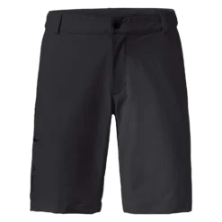 VAUDE YARAS SHORTS Herren - Radshorts