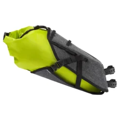 VAUDE TRAILSADDLE II Unisex - Satteltasche -Radwelt Geschäft 5637913020 c trailsaddle ii vaude 24