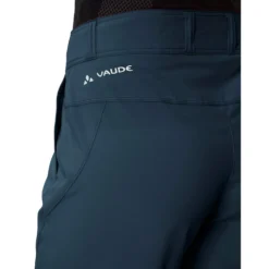 VAUDE LEDRO SHORTS Damen - Radshorts -Radwelt Geschäft 5637913058 d wo ledro shorts vaude 24