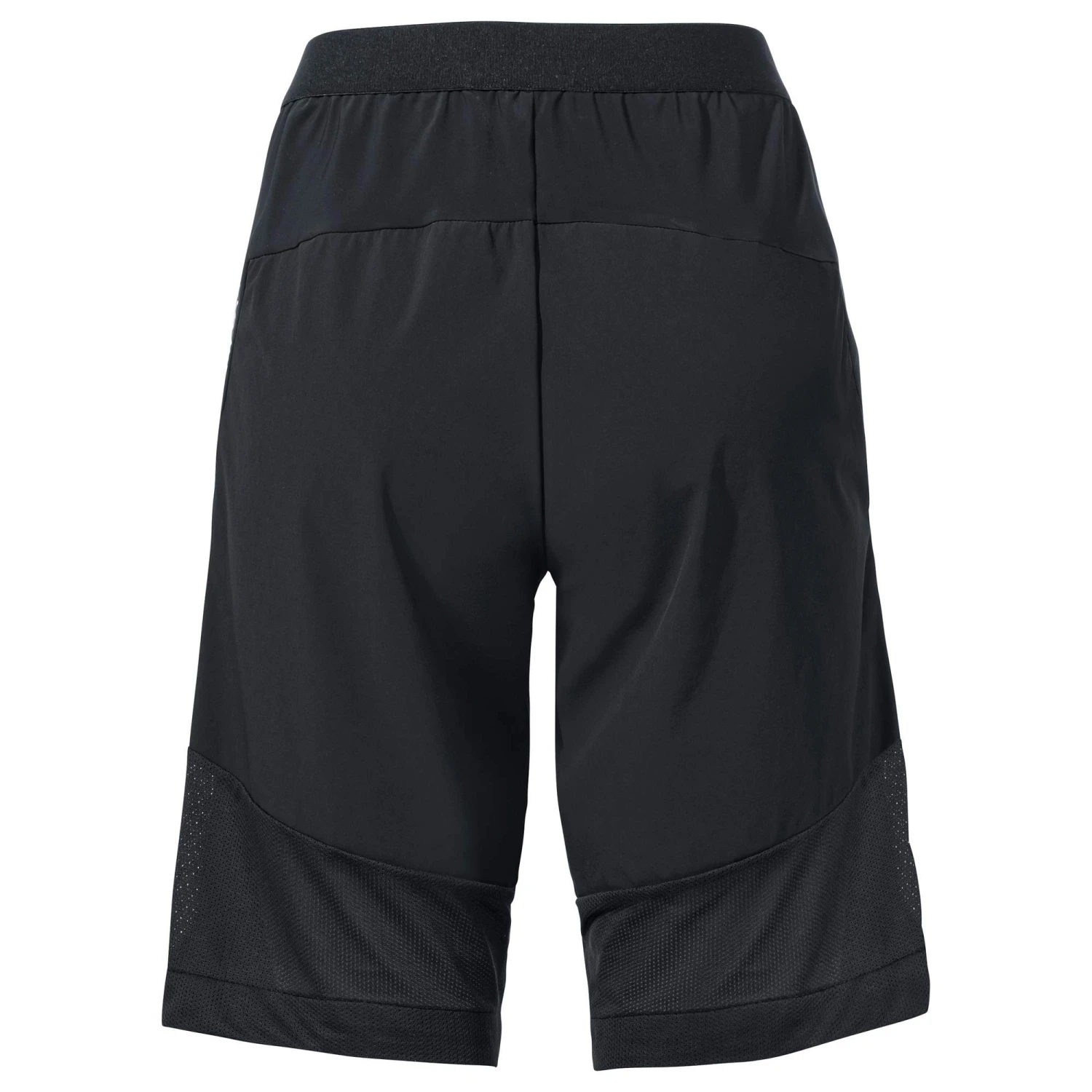 VAUDE WO KURO SHORTS Damen - Radshorts 2 VAUDE WO KURO SHORTS Damen - Radshorts – Bild 2