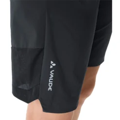 VAUDE WO KURO SHORTS Damen - Radshorts 11 VAUDE WO KURO SHORTS Damen - Radshorts -Radwelt Geschäft 5637913066 e wo kuro shorts vaude 24