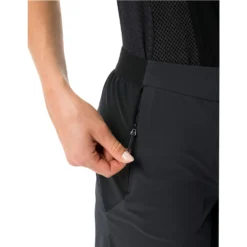 VAUDE WO KURO SHORTS Damen - Radshorts 12 VAUDE WO KURO SHORTS Damen - Radshorts -Radwelt Geschäft 5637913066 f wo kuro shorts vaude 24