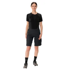 VAUDE WO KURO SHORTS Damen - Radshorts 13 VAUDE WO KURO SHORTS Damen - Radshorts -Radwelt Geschäft 5637913066 g wo kuro shorts vaude 24