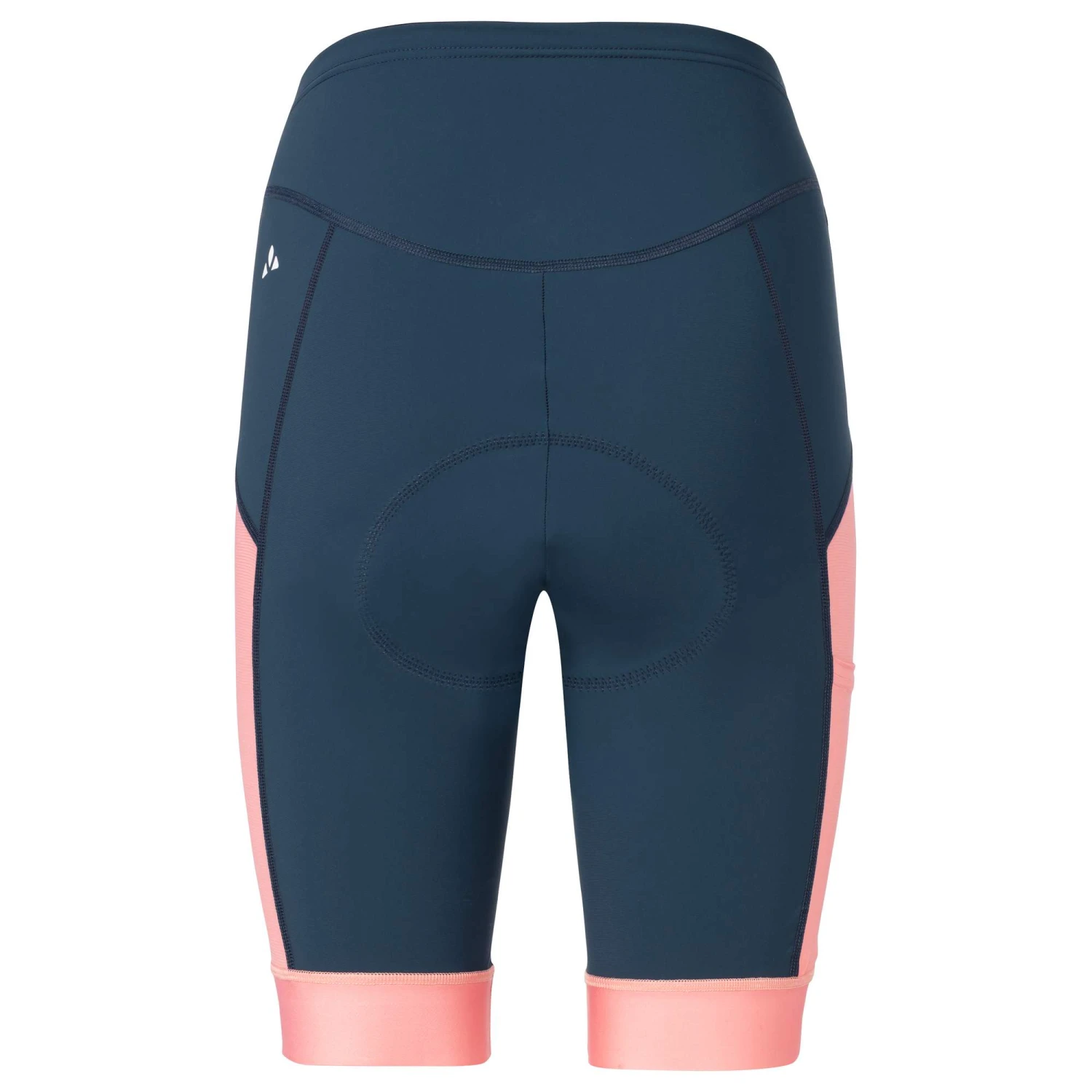 VAUDE WO KURO TIGHTS Damen - Radlerhose 2 VAUDE WO KURO TIGHTS Damen - Radlerhose – Bild 2