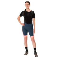 VAUDE WO KURO TIGHTS Damen - Radlerhose 13 VAUDE WO KURO TIGHTS Damen - Radlerhose -Radwelt Geschäft 5637913072 g wo kuro tights vaude 24