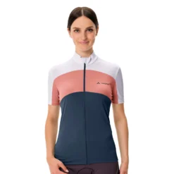 VAUDE WO MATERA FZ TRICOT Damen - Fahrradtrikot 9 VAUDE WO MATERA FZ TRICOT Damen - Fahrradtrikot -Radwelt Geschäft 5637913088 c wo matera fz tricot vaude 24 1