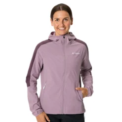 VAUDE WO MOAB JACKET IV Damen - Fahrradjacke -Radwelt Geschäft 5637913099 c wo moab jacket iv vaude 24