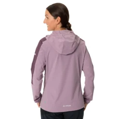 VAUDE WO MOAB JACKET IV Damen - Fahrradjacke -Radwelt Geschäft 5637913099 d wo moab jacket iv vaude 24