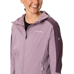 VAUDE WO MOAB JACKET IV Damen - Fahrradjacke -Radwelt Geschäft 5637913099 e wo moab jacket iv vaude 24