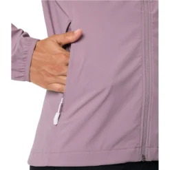 VAUDE WO MOAB JACKET IV Damen - Fahrradjacke -Radwelt Geschäft 5637913099 f wo moab jacket iv vaude 24