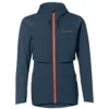 VAUDE WO MOAB ZO JACKET Damen - Fahrradjacke
