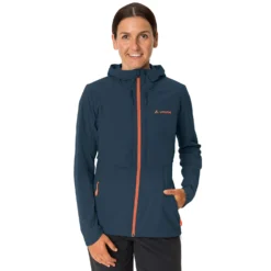 VAUDE WO MOAB ZO JACKET Damen - Fahrradjacke 9 VAUDE WO MOAB ZO JACKET Damen - Fahrradjacke -Radwelt Geschäft 5637913109 c wo moab zo jacket vaude 24