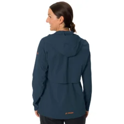 VAUDE WO MOAB ZO JACKET Damen - Fahrradjacke 10 VAUDE WO MOAB ZO JACKET Damen - Fahrradjacke -Radwelt Geschäft 5637913109 d wo moab zo jacket vaude 24