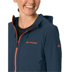 VAUDE WO MOAB ZO JACKET Damen - Fahrradjacke 11 VAUDE WO MOAB ZO JACKET Damen - Fahrradjacke -Radwelt Geschäft 5637913109 e wo moab zo jacket vaude 24