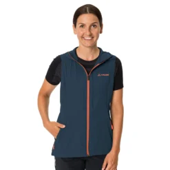 VAUDE WO MOAB ZO JACKET Damen - Fahrradjacke 12 VAUDE WO MOAB ZO JACKET Damen - Fahrradjacke -Radwelt Geschäft 5637913109 f wo moab zo jacket vaude 24