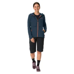 VAUDE WO MOAB ZO JACKET Damen - Fahrradjacke 13 VAUDE WO MOAB ZO JACKET Damen - Fahrradjacke -Radwelt Geschäft 5637913109 g wo moab zo jacket vaude 24