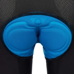 VAUDE WOMEN' S QIMSA SHORTS Damen - Radshorts 12 VAUDE WOMEN' S QIMSA SHORTS Damen - Radshorts -Radwelt Geschäft 5637913121 e women s qimsa shorts vaude 24