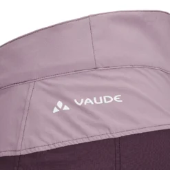 VAUDE WOMEN' S QIMSA SHORTS Damen - Radshorts 14 VAUDE WOMEN' S QIMSA SHORTS Damen - Radshorts -Radwelt Geschäft 5637913121 g women s qimsa shorts vaude 24