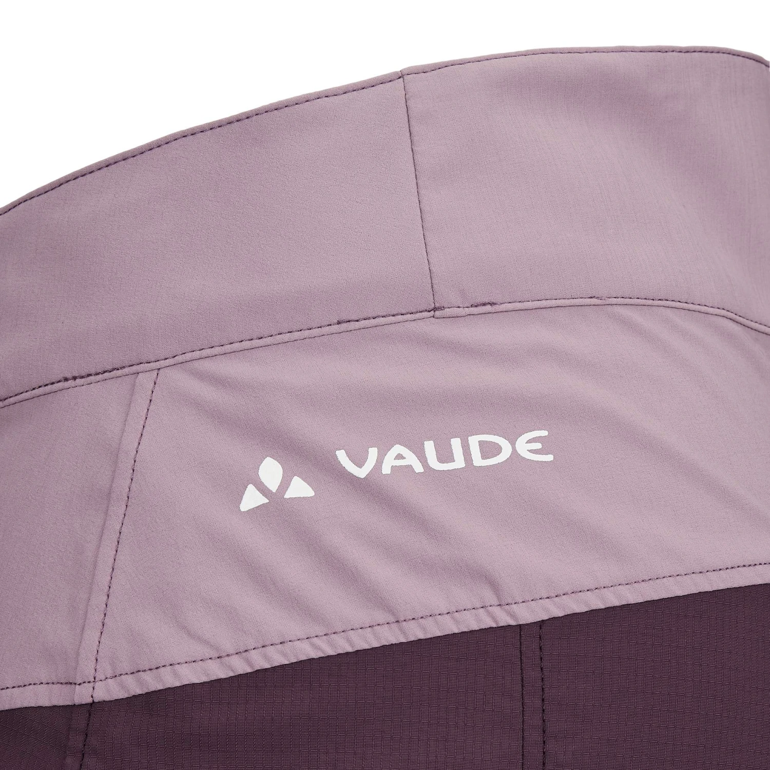 VAUDE WOMEN' S QIMSA SHORTS Damen - Radshorts 7 VAUDE WOMEN' S QIMSA SHORTS Damen - Radshorts – Bild 7