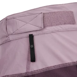 VAUDE WOMEN' S QIMSA SHORTS Damen - Radshorts 15 VAUDE WOMEN' S QIMSA SHORTS Damen - Radshorts -Radwelt Geschäft 5637913121 h women s qimsa shorts vaude 24