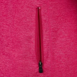 VAUDE WOMEN' S TAMARO SHIRT III Damen - Fahrradtrikot -Radwelt Geschäft 5637913126 c women s tamaro shirt iii vaude 24