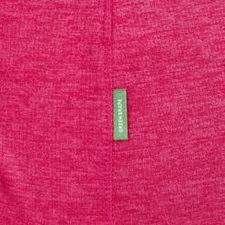 VAUDE WOMEN' S TAMARO SHIRT III Damen - Fahrradtrikot -Radwelt Geschäft 5637913126 d women s tamaro shirt iii vaude 24